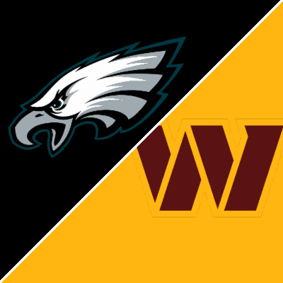NFL: Will the Eagles beat the Washington by more than 10.5 points in their December 21 matchup?