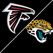 NFL: Will the Falcons beat the Jaguars by more than 2.5 points in their November 28th matchup?