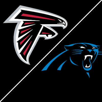 NFL: Will the Falcons beat the Panthers by more than 3.5 points in their October 31st matchup?