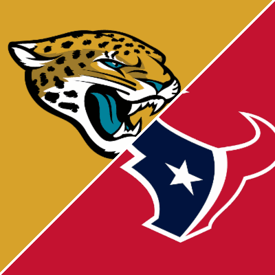 NFL: Will the Jaguars beat the Texans by more than 3.5 points in their December 19 matchup?