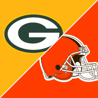 NFL: Will the Packers beat the Browns by more than 6.5 points in their December 25 matchup?