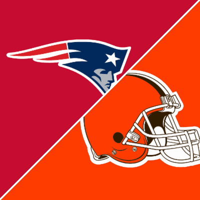 NFL: Will the Patriots beat the Browns by more than 3.5 points in their November 14th matchup?