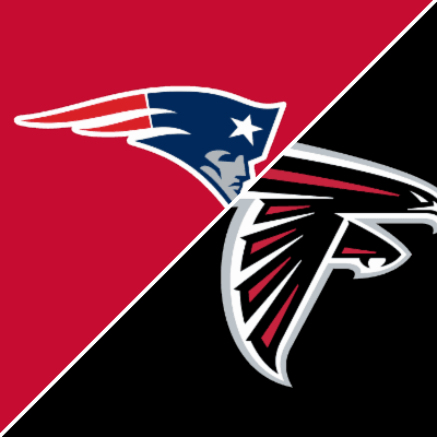 NFL: Will the Patriots beat the Falcons by more than 5.5 points in their November 18th matchup?