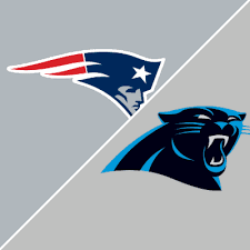 NFL: Will the Patriots beat the Panthers by more than 3.5 points in their November 7th matchup?