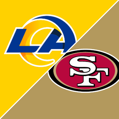 NFL: Will the Rams beat the 49ers by more than 3.5 points in their November 15th matchup?