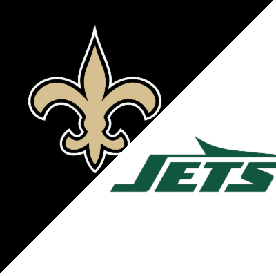 NFL: Will the Saints beat the Jets by more than 5.5 points in their December 12 matchup?