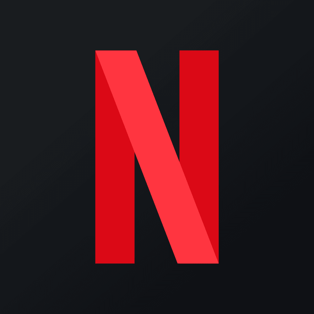 Will Netflix (NFLX) beat quarterly earnings?
