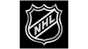 Oilers (-1.5) vs. Capitals