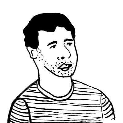 Nikita Bier out as Head of Product at X by March 31?