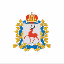 Nizhny Novgorod Oblast Parliament Election: Party Winner