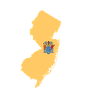 New Jersey Senate Election: Turnout