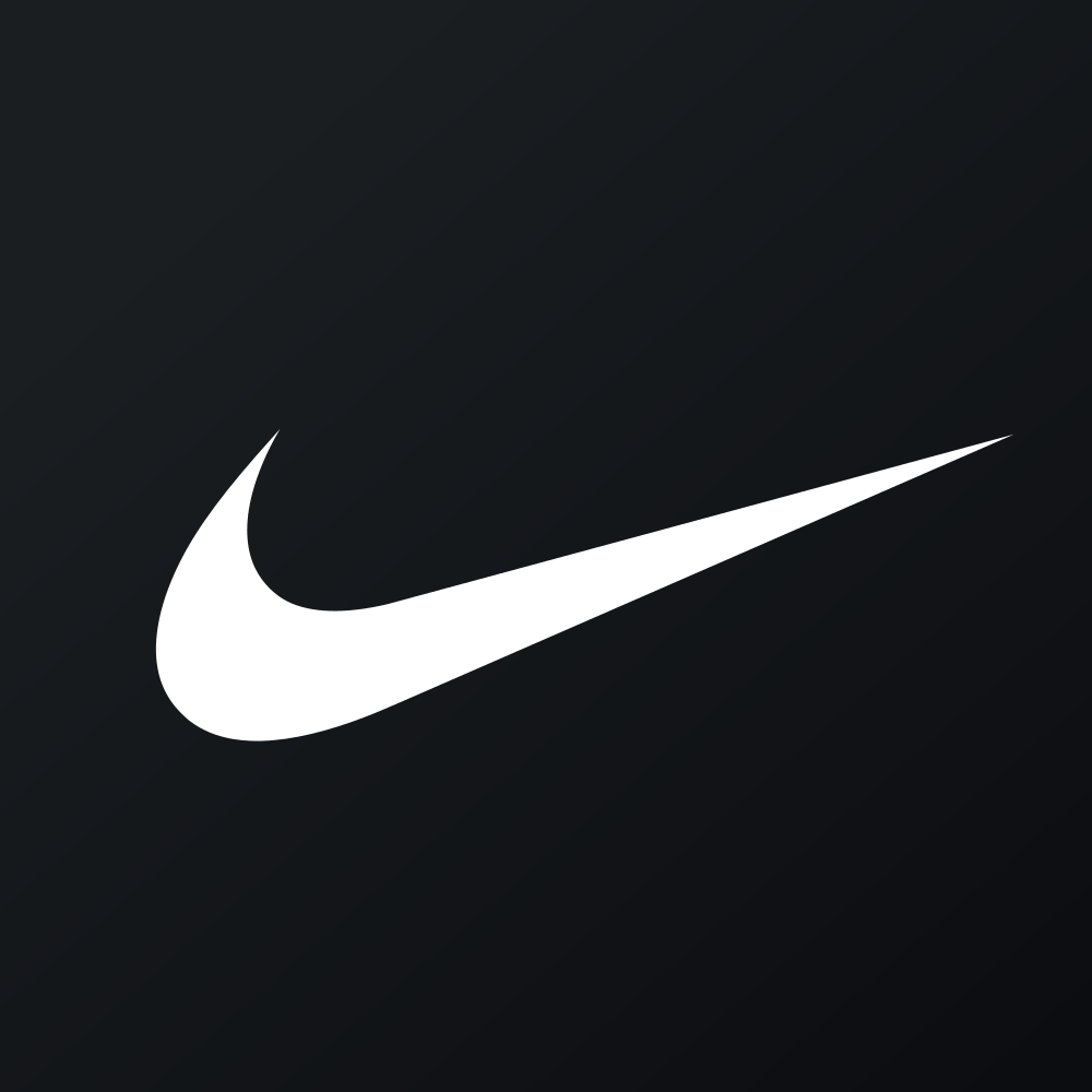 Will Nike (NKE) beat quarterly earnings?