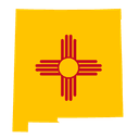 New Mexico Governor Election Margin of Victory