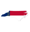 North Carolina Senate Election Winner