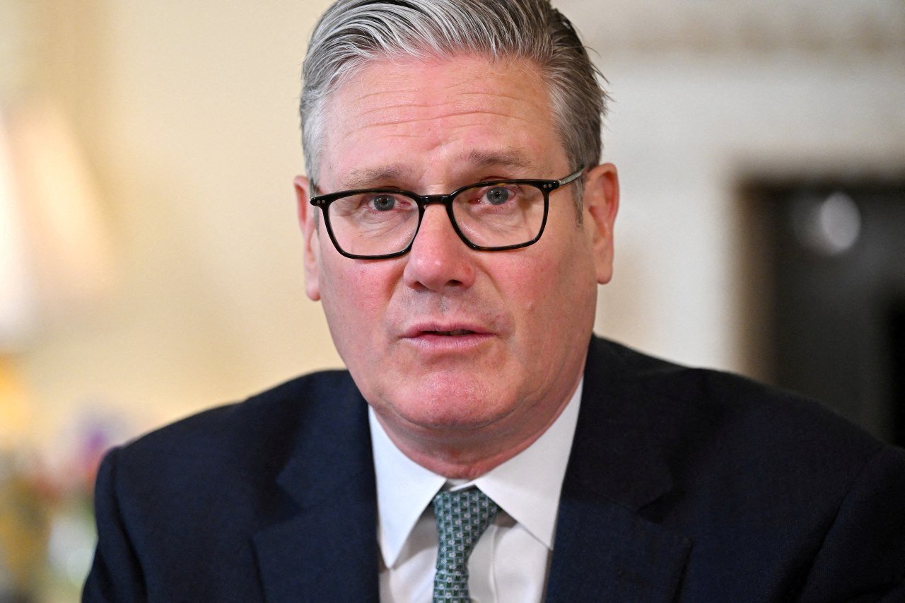 No-Confidence Vote against Starmer by June 30?
