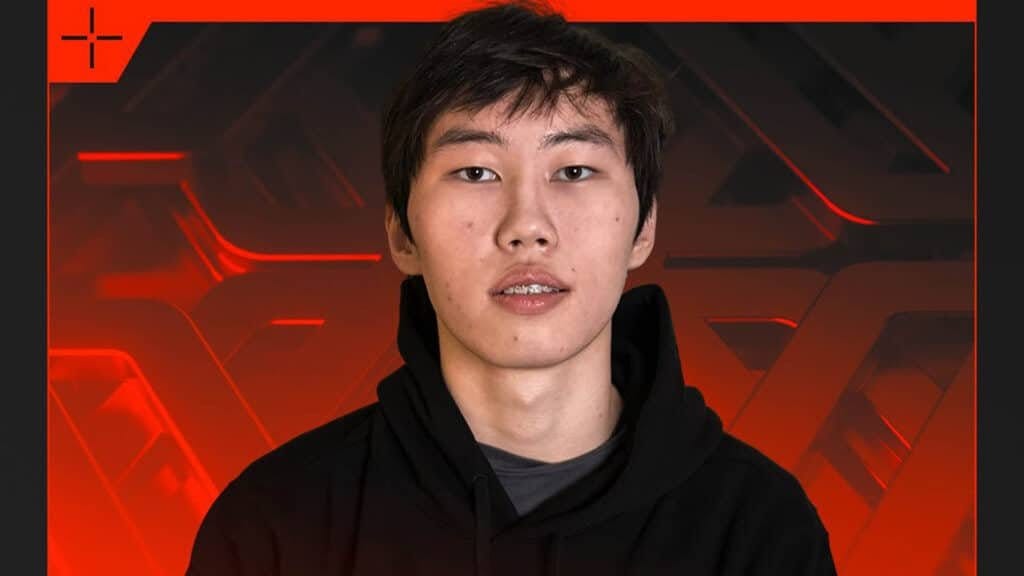 Nocries signs for a pro CS2 organization by June 30?