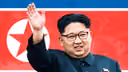 Number of North Korea Missile Tests in September 2026?