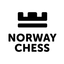 Norway Chess 2026: Winner