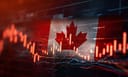 Canada Annual Inflation 2026