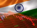 India Annual Inflation 2026