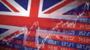U.K. Annual Inflation 2026