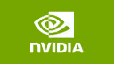 NVIDIA (NVDA) Up or Down on September 8?
