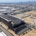Oklahoma enacts data center moratorium by which date?