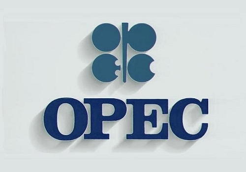 OPEC dissolves in 2026?