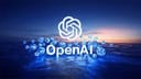 OpenAI announces another Millennium Prize solution by which date?