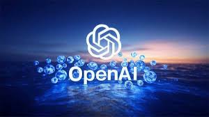 OpenAI announces it has achieved AGI before 2027?