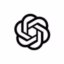 OpenAI resets Codex weekly usage limit by which date?