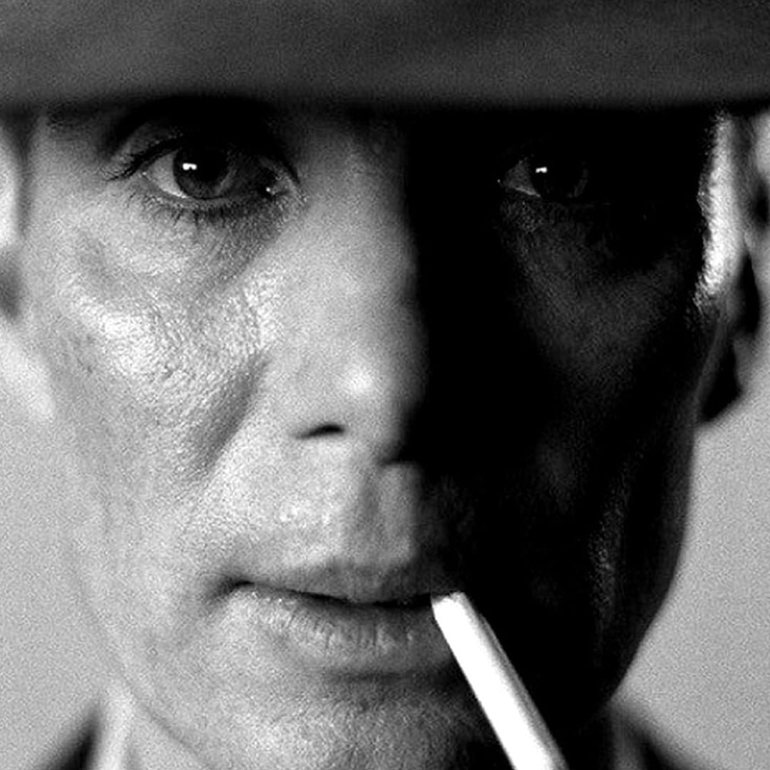 'Oppenheimer' opening weekend