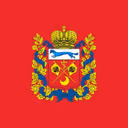 Orenburg Oblast Parliament Election: Party Winner
