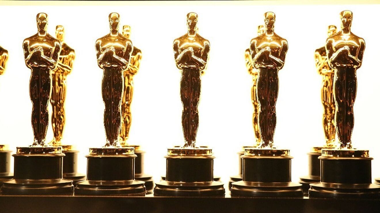 Oscars 2022: Will any film win 6 or more awards?