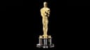 Oscars 2027: Best Original Screenplay Winner