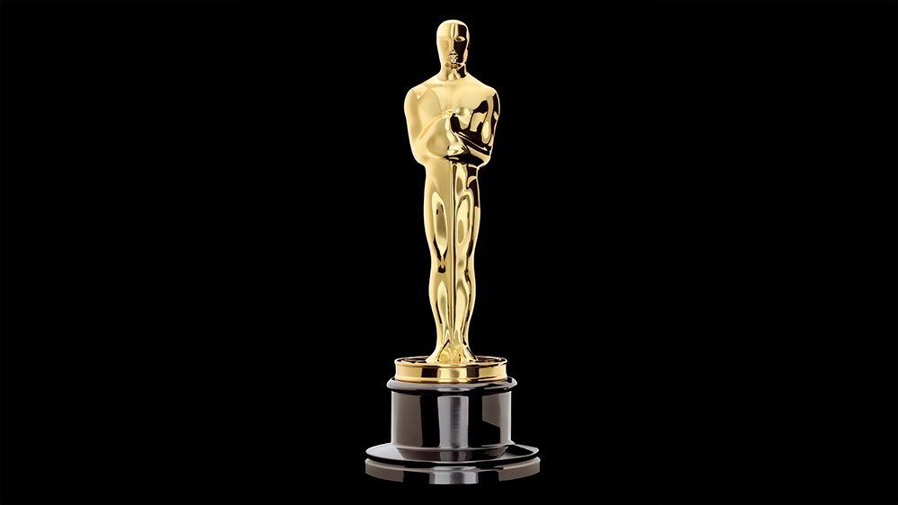 Oscars 2027: Best Picture Nominations