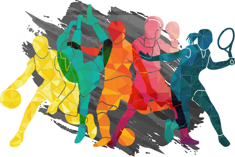 Other sports: February 25th