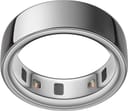 Oura IPO Closing Market Cap