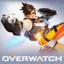 Overwatch: United States vs South Korea (BO5) - World Cup Playoffs