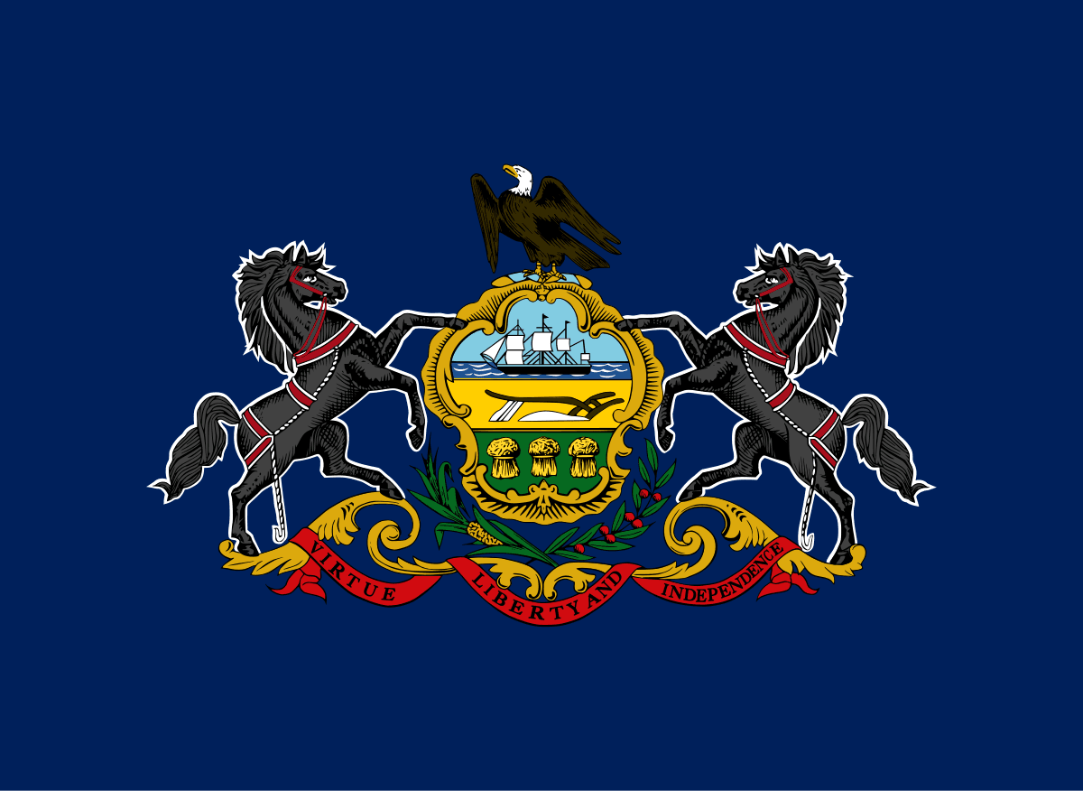 PA-03 Democratic Primary Winner