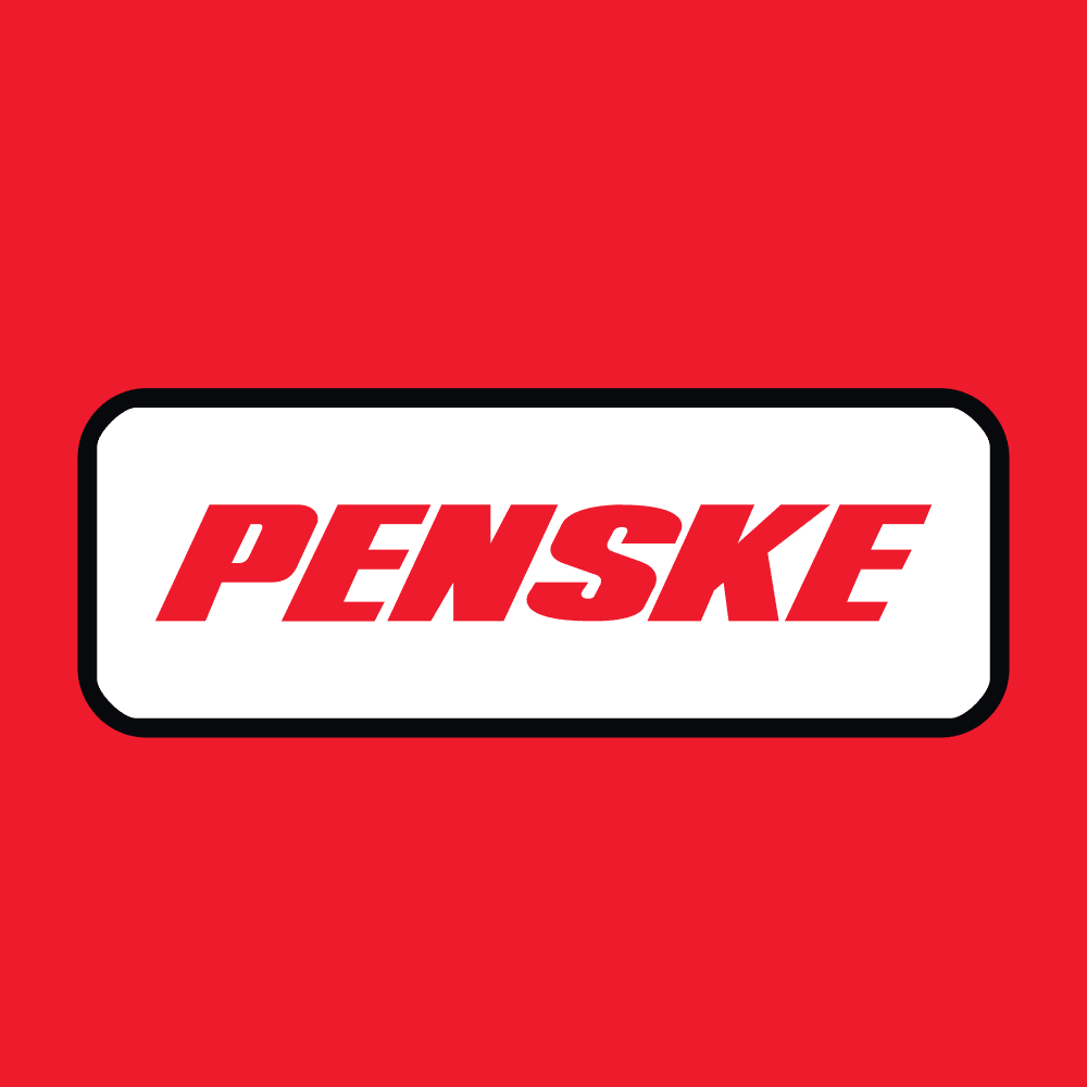 Will Penske (PAG) beat quarterly earnings?