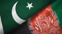 Pakistan military action against Afghanistan by which date?