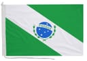 Paraná Governor Election Winner