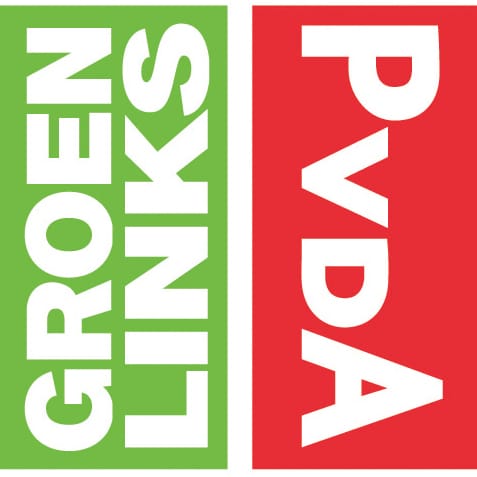 PvdA-GL