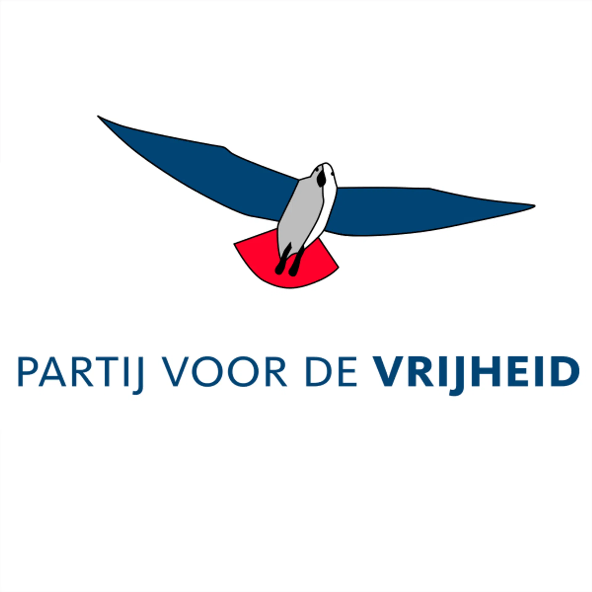 PVV