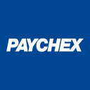 Will Paychex (PAYX) beat quarterly earnings?