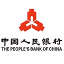 People's Bank of China rate change by December 31?
