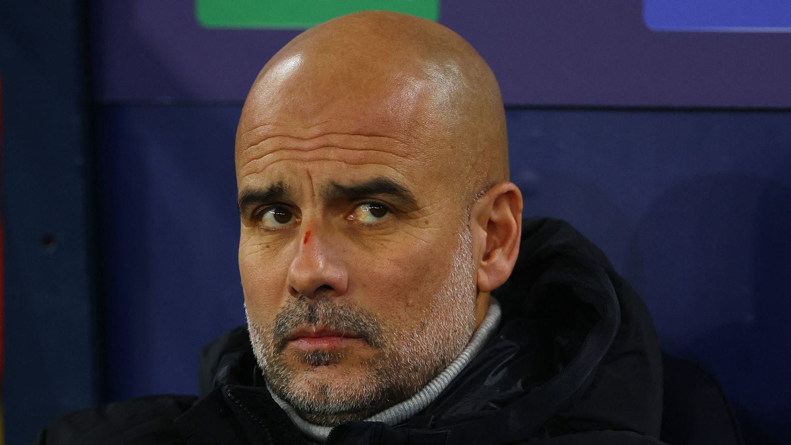 Pep Guardiola out as Manchester City manager by the end of 2026?