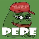 Will Coinbase list PEPE by July 31?