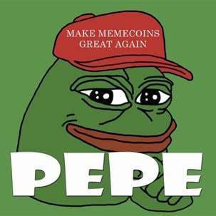 Will Coinbase list PEPE by July 31?